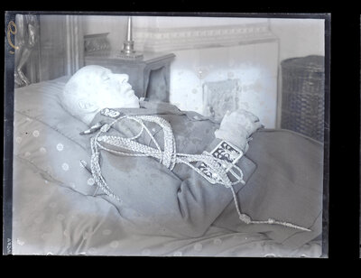Fotografie necatalogată, cota BU-FD-01073-9-01225-0008