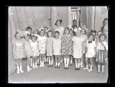 Fotografie necatalogată, cota BU-FD-01073-9-01225-0010