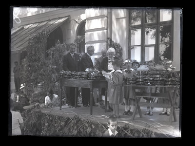 Fotografie necatalogată, cota BU-FD-01073-9-01225-0013