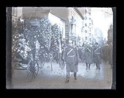 Fotografie necatalogată, cota BU-FD-01073-9-01225-0015