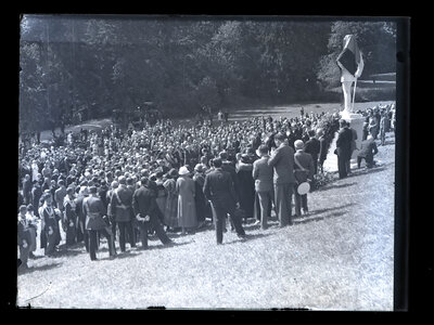 Fotografie necatalogată, cota BU-FD-01073-9-01226-0001