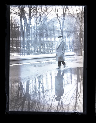 Fotografie necatalogată, cota BU-FD-01073-9-01226-0002