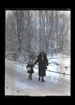 Fotografie necatalogată, cota BU-FD-01073-9-01226-0004