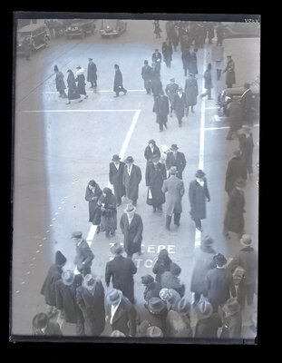 Fotografie necatalogată, cota BU-FD-01073-9-01226-0005