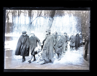 Fotografie necatalogată, cota BU-FD-01073-9-01226-0006