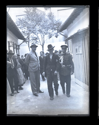 Fotografie necatalogată, cota BU-FD-01073-9-01226-0007