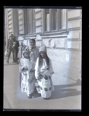 Fotografie necatalogată, cota BU-FD-01073-9-01226-0008