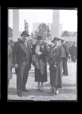 Fotografie necatalogată, cota BU-FD-01073-9-01226-0009