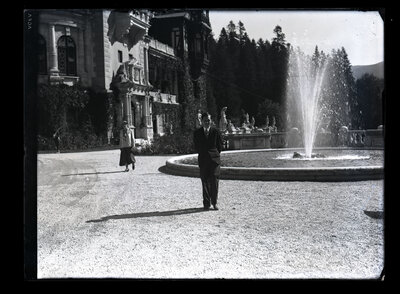 Fotografie necatalogată, cota BU-FD-01073-9-01226-0010