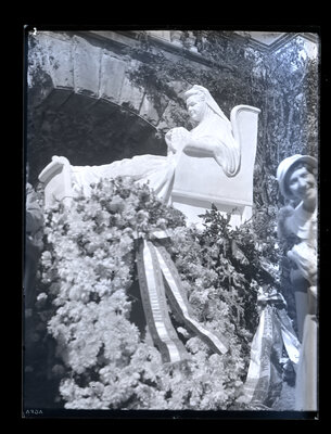 Fotografie necatalogată, cota BU-FD-01073-9-01226-0012