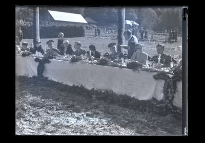 Fotografie necatalogată, cota BU-FD-01073-9-01226-0013