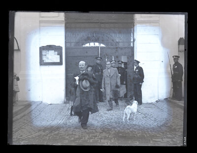 Fotografie necatalogată, cota BU-FD-01073-9-01226-0014