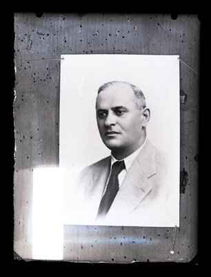 Fotografie necatalogată, cota BU-FD-01073-9-01226-0015