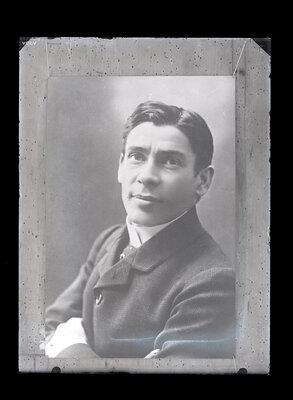 Fotografie necatalogată, cota BU-FD-01073-9-01226-0016