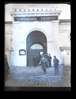 Fotografie necatalogată, cota BU-FD-01073-9-01226-0017