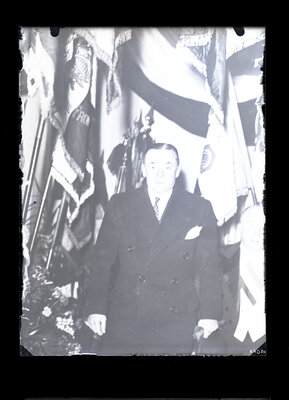 Fotografie necatalogată, cota BU-FD-01073-9-01226-0018