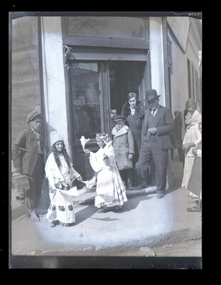 Fotografie necatalogată, cota BU-FD-01073-9-01226-0019