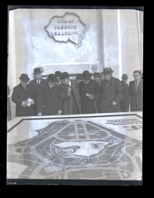Fotografie necatalogată, cota BU-FD-01073-9-01226-0020