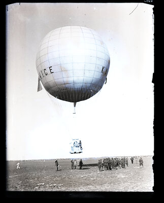 Fotografie necatalogată, cota BU-FD-01073-9-01227-0001