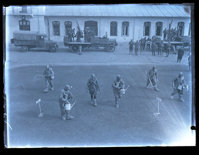 Fotografie necatalogată, cota BU-FD-01073-9-01227-0002