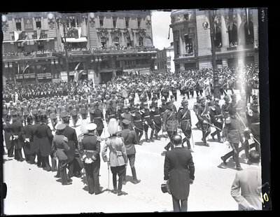 Fotografie necatalogată, cota BU-FD-01073-9-01227-0003
