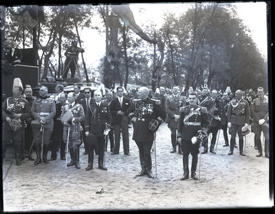 Fotografie necatalogată, cota BU-FD-01073-9-01227-0004