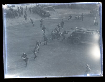 Fotografie necatalogată, cota BU-FD-01073-9-01227-0005