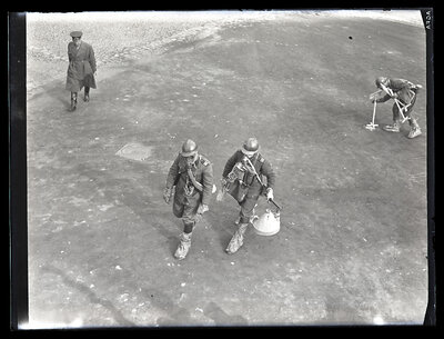 Fotografie necatalogată, cota BU-FD-01073-9-01227-0006