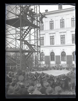 Fotografie necatalogată, cota BU-FD-01073-9-01227-0007