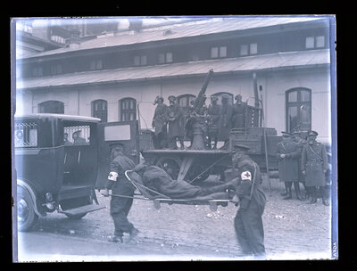 Fotografie necatalogată, cota BU-FD-01073-9-01227-0008