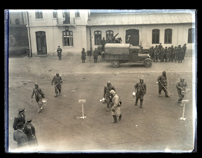 Fotografie necatalogată, cota BU-FD-01073-9-01227-0010