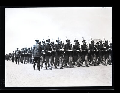 Fotografie necatalogată, cota BU-FD-01073-9-01227-0011