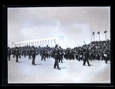 Fotografie necatalogată, cota BU-FD-01073-9-01227-0012