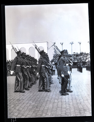 Fotografie necatalogată, cota BU-FD-01073-9-01227-0013