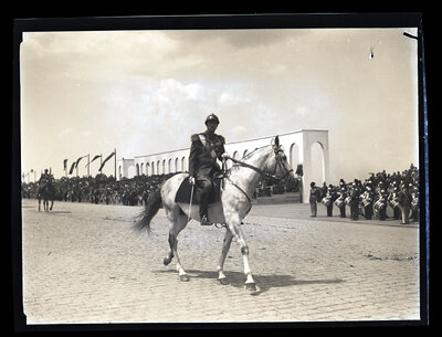 Fotografie necatalogată, cota BU-FD-01073-9-01227-0015