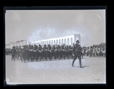 Fotografie necatalogată, cota BU-FD-01073-9-01227-0016