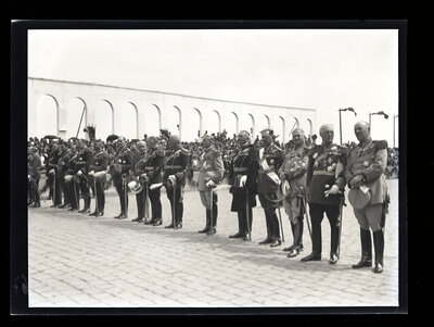 Fotografie necatalogată, cota BU-FD-01073-9-01227-0018