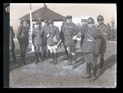 Fotografie necatalogată, cota BU-FD-01073-9-01227-0019