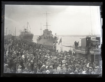 Fotografie necatalogată, cota BU-FD-01073-9-01227-0020
