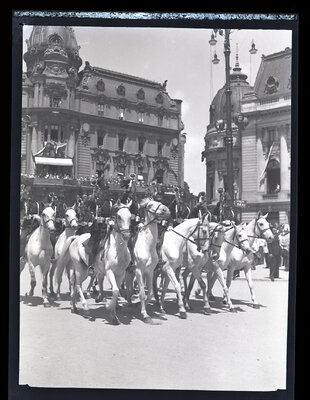 Fotografie necatalogată, cota BU-FD-01073-9-01227-0021
