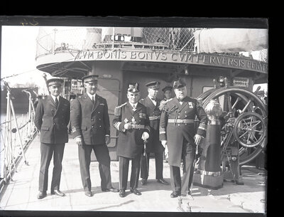 Fotografie necatalogată, cota BU-FD-01073-9-01227-0024