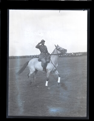 Fotografie necatalogată, cota BU-FD-01073-9-01227-0025
