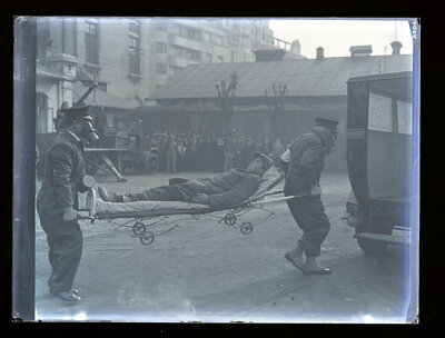 Fotografie necatalogată, cota BU-FD-01073-9-01227-0026