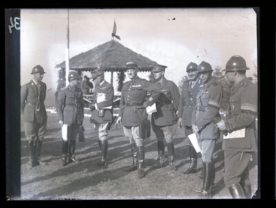 Fotografie necatalogată, cota BU-FD-01073-9-01227-0027