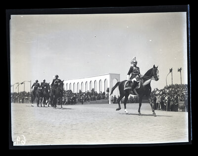Fotografie necatalogată, cota BU-FD-01073-9-01227-0029
