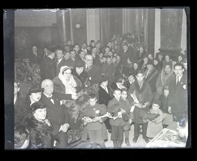 Fotografie necatalogată, cota BU-FD-01073-9-01228-0001