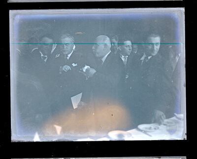 Fotografie necatalogată, cota BU-FD-01073-9-01228-0002