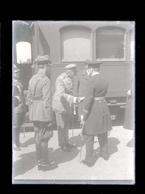 Fotografie necatalogată, cota BU-FD-01073-9-01228-0004