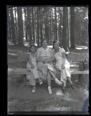 Fotografie necatalogată, cota BU-FD-01073-9-01228-0006
