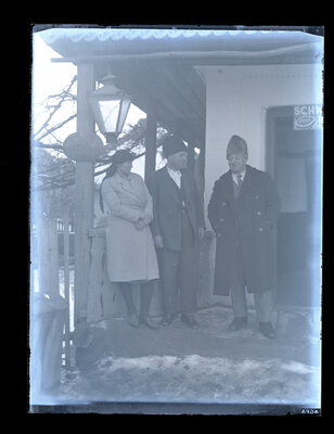 Fotografie necatalogată, cota BU-FD-01073-9-01228-0008